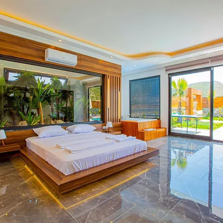 Bahamas فندق