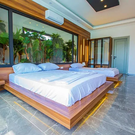 Bahamas فندق 4*